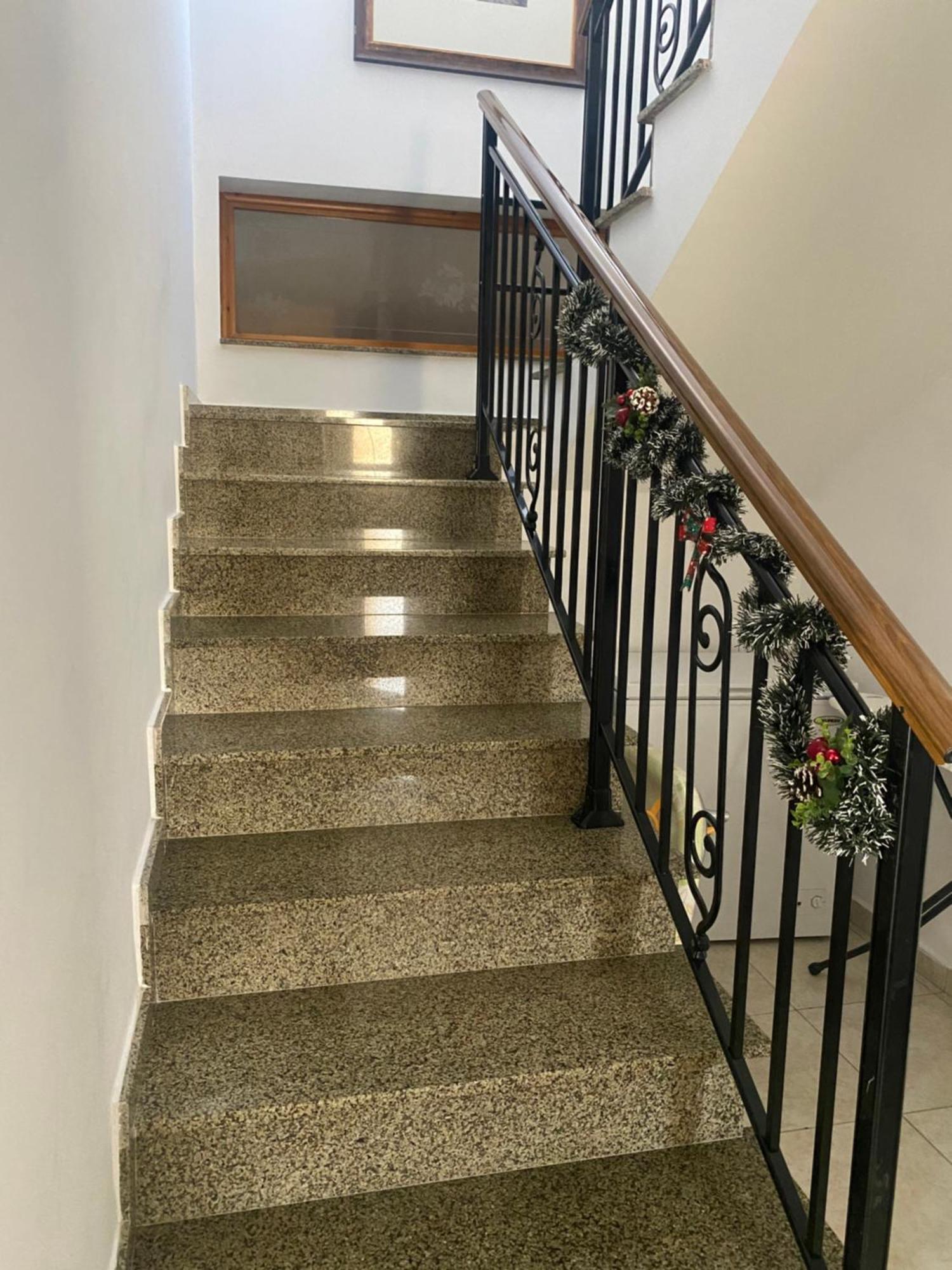 Almond Grove Villa Simou Zewnętrze zdjęcie